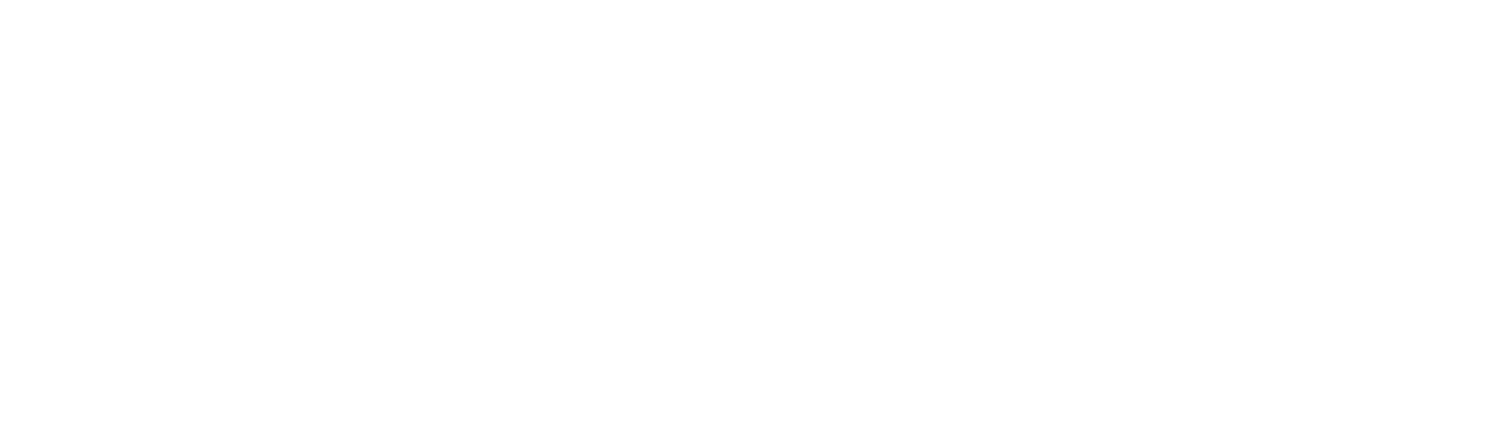 DORMAN LAW, P.A.