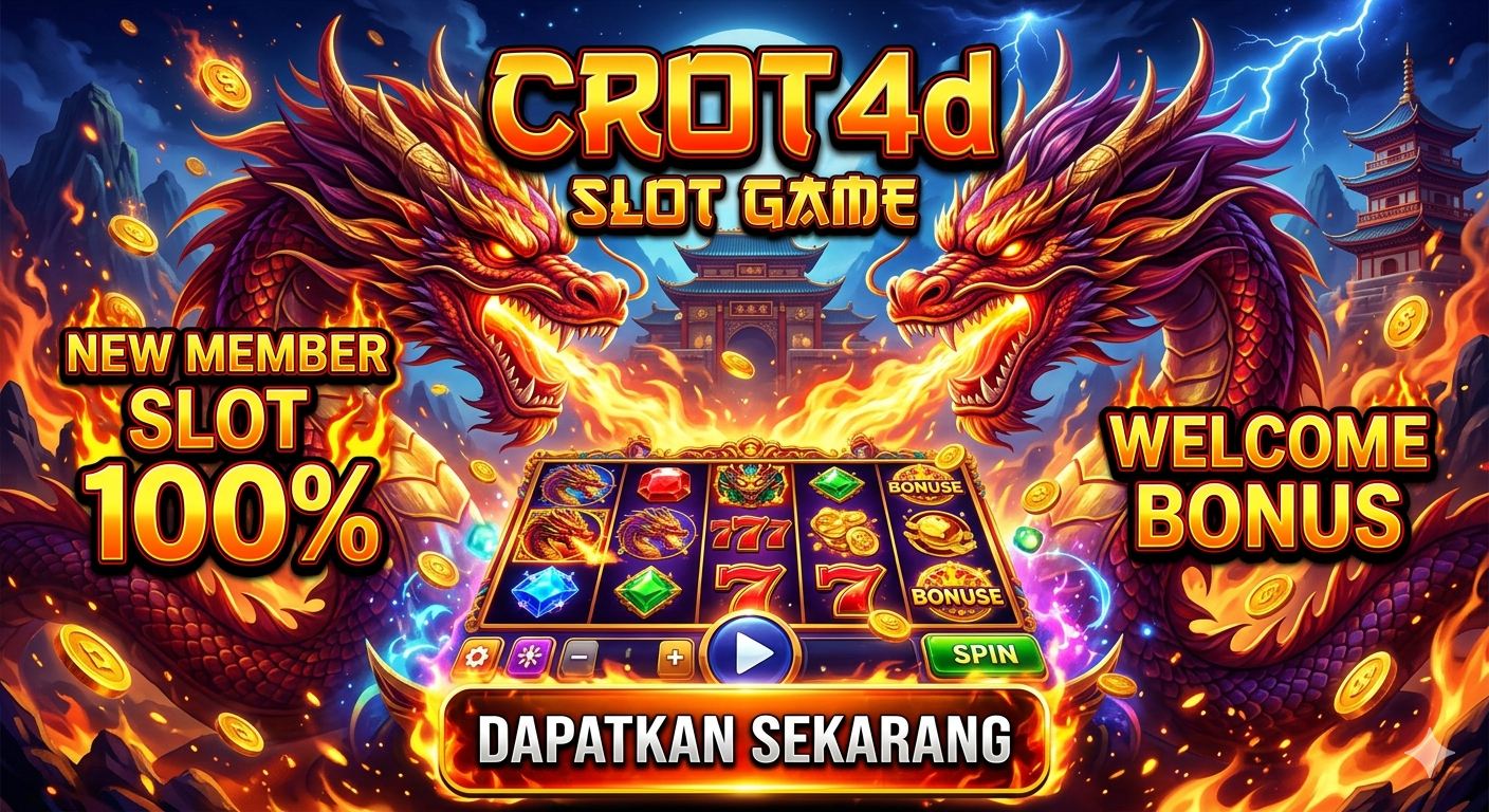Aturan Emas Manajemen Modal Agar Tidak Terjebak Emosi