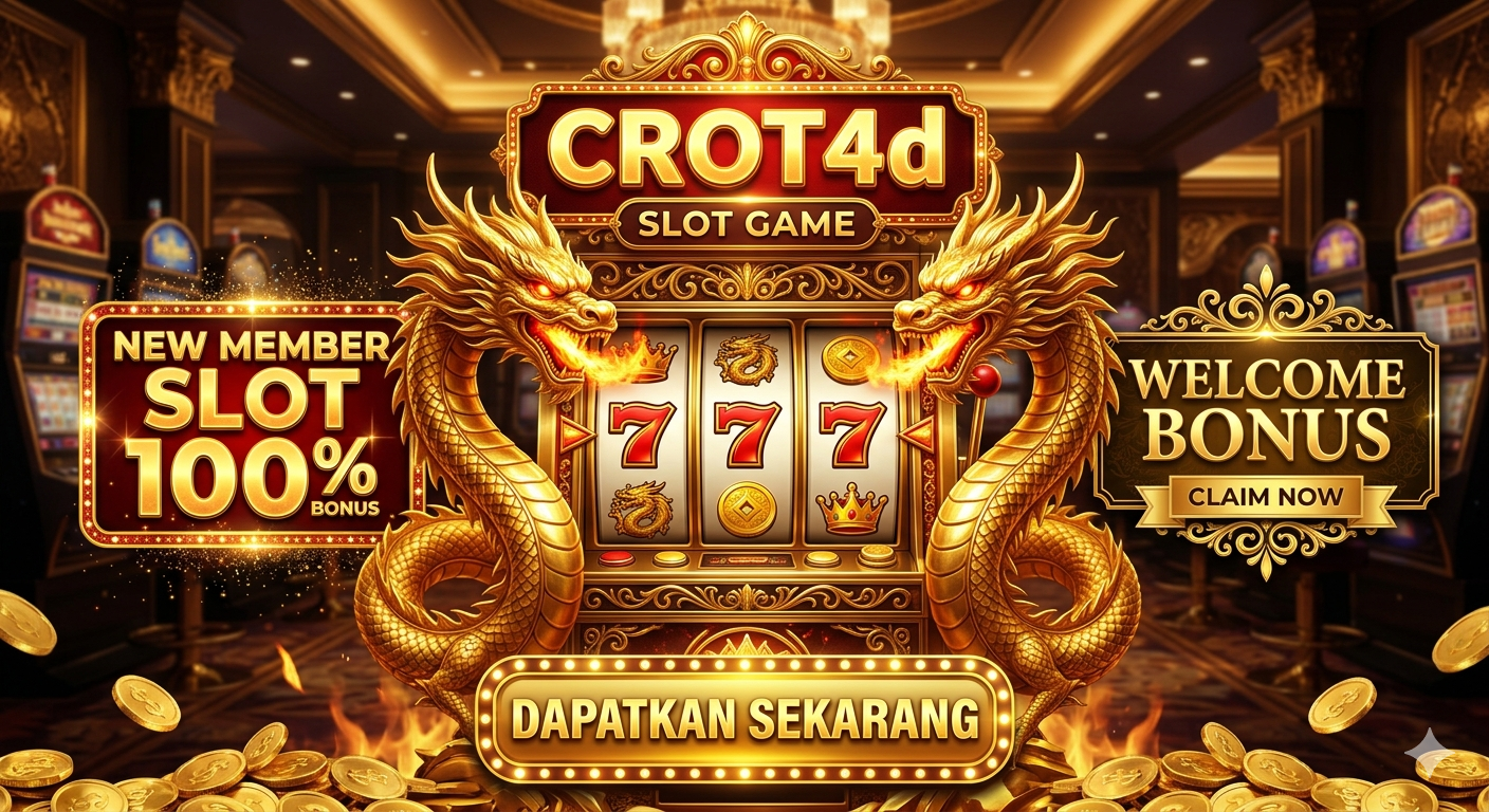 Memanfaatkan Rujukan Pola Slot Gacor Malam Ini