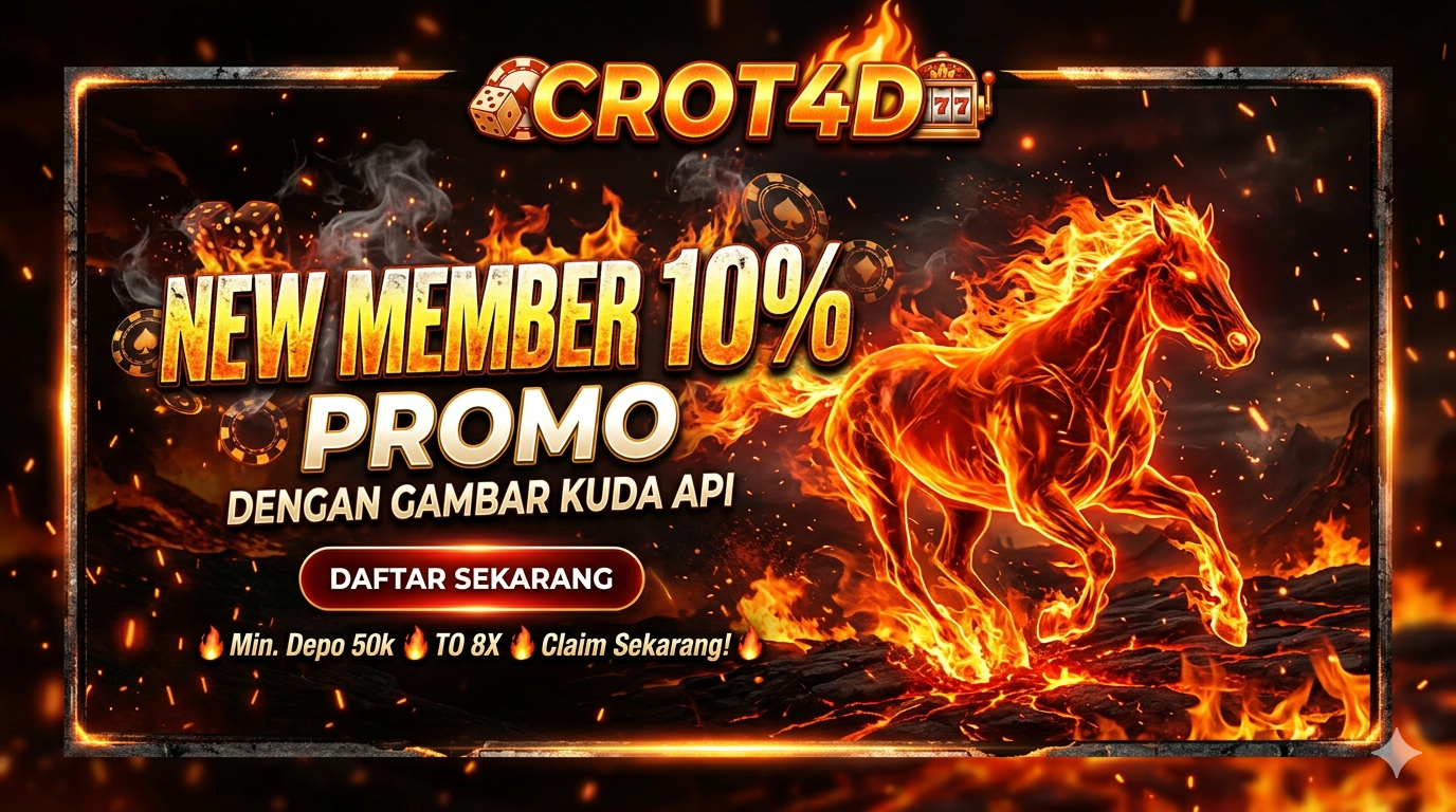 Mengintip Kejayaan The Parthenon: Pondasi Kokoh Berburu Hiburan Lewat Sistem Slot Deposit QRIS Terbaik