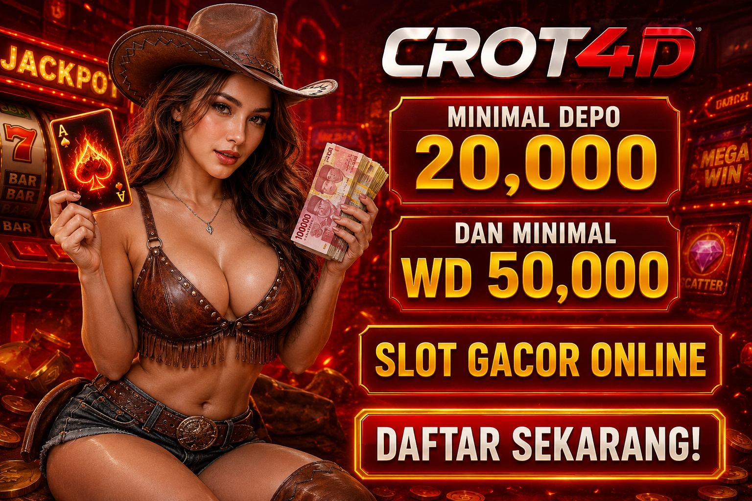 Peran AI dalam Kehidupan Masa Kini dengan onlineslot deposit pulsa