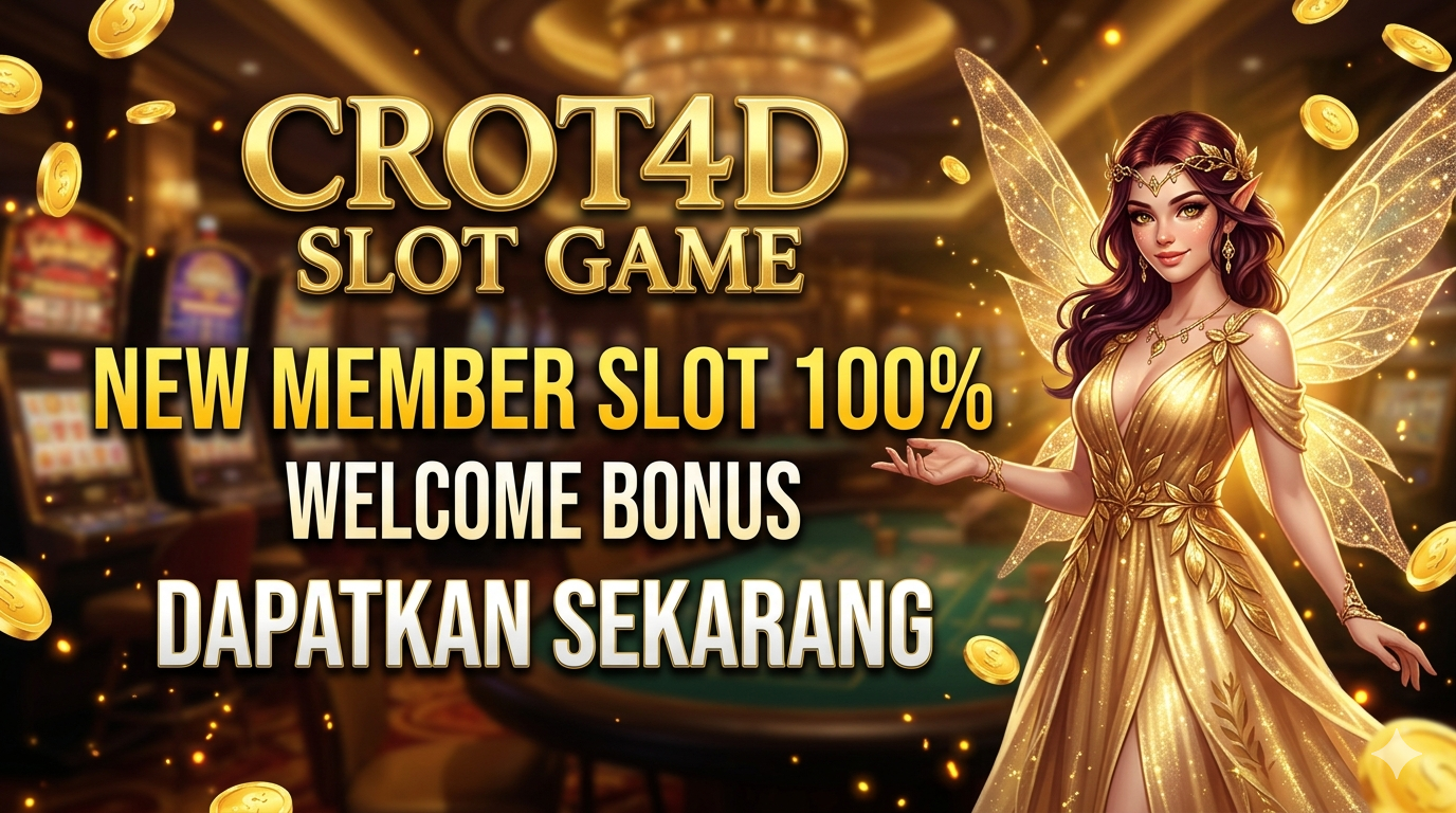 Permainan slot online Kasino Paling Menantang yang Pernah Dibuat di onlineslot deposit pulsa