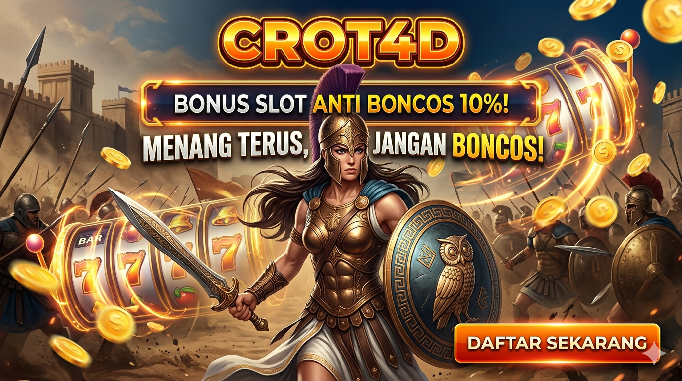 slot online Game-game yang Paling Dinantikan di Masa Depan: Akankah Hadir di Situs Slot Online Resmi?