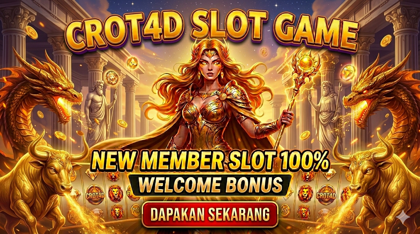 Sydney Opera House: Mahakarya Hiburan dan Panduan Memulai Slot Online Minimal Deposit Kecil Bagi Pemula